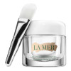 La Mer - The Lifting and Firming Mask 50 ml La Mer - The Lifting and Firming Mask 50 ml
