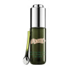 La Mer - The Lifting Eye Serum 15 ml