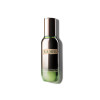 La Mer - The Lifting Firming Serum 30 ml