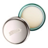 La Mer - The Lip Balm 9gr La Mer - The Lip Balm 9gr
