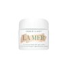 La Mer - The Moisturizing Cool Gel Cream