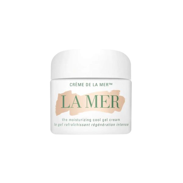 La Mer - The Moisturizing Cool Gel Cream