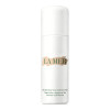 La Mer - The Moisturizing Matte Lotion 50 ml