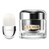 La Mer - The Neck and Decollete Concentrate 50 ml