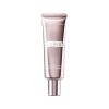 La Mer The Radiant Skin Tint