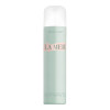 La Mer - The Reparative Body Lotion 160 ml
