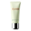 La Mer - The Replenishing Oil Exfoliator 100 ml La Mer - The Replenishing Oil Exfoliator 100 ml
