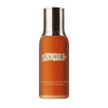 La Mer - The Resurfacing Treatment 100 ml