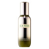 La Mer - The Revitalizing Hydrating Serum 30 ml La Mer - The Revitalizing Hydrating Serum 30 ml