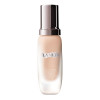 La Mer - The Soft Fluid Foundation SPF20