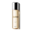 La Mer - The Tonic 200 ml La Mer - The Tonic 200 ml