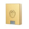Giardini di Toscana - Almafolia Eau de Parfum 100 ml box