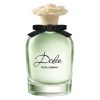 Dolce & Gabbana - Dolce Eau de Parfum