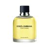 D&G - Dolce & Gabbana Pour Homme Eau de Toilette 125ml