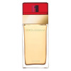 D&G - Dolce & Gabbana Pour Femme Eau de Toilette 100ml