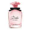 Dolce & Gabbana - Dolce Garden Eau de Parfum