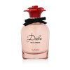 Dolce & Gabbana - Dolce Rose Eau de Toilette
