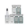 Erno Laszlo - Freeze Dried Targeted Blemish Treatment 50 + 100 mg Erno Laszlo - Freeze Dried Targeted Blemish Treatment 50 + 100 mg