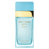 Dolce & Gabbana - Light Blue Forever Pour Femme Eau de Parfum
