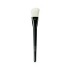 Sensai - Liquid Foundation Brush