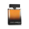 Dolce & Gabbana - The One for Men Eau de Parfum