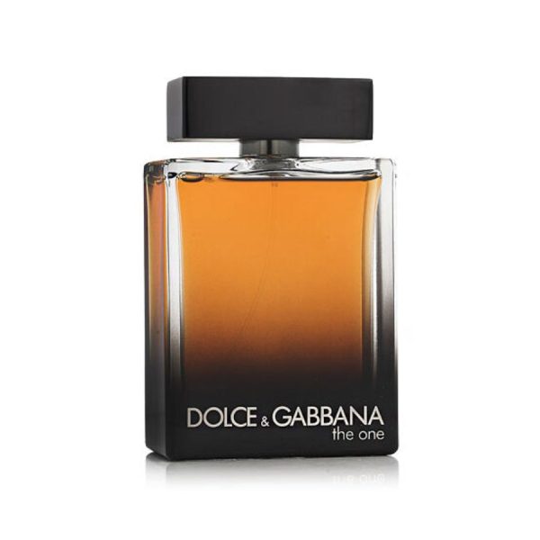Dolce & Gabbana - The One for Men Eau de Parfum