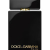 Dolce & Gabbana - The One for Men Intense Eau de Parfum