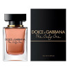 Dolce & Gabbana - The Only One Eau de Parfum