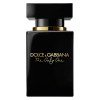 Dolce & Gabbana - The Only One Intense Eau de Parfum