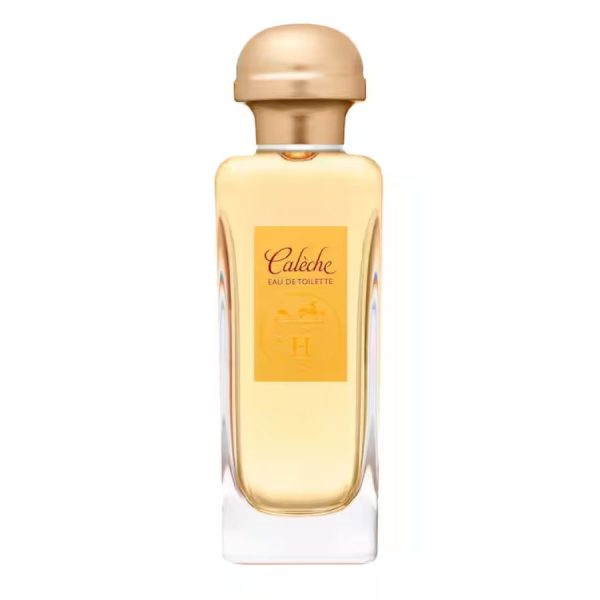 Hermes - Caleche Eau de Toilette