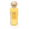 Hermes - Caleche Soie De Parfum