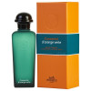 Hermes - Concentre D'Orange Verte Eau de Toilette 100ml