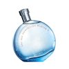 Hermes - Eau des Merveilles Bleue Eau de Toilette