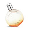 Hermes - Eau des Merveilles Eau de Toilette