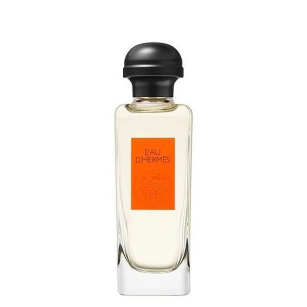 Hermes - Eau d'Hermes Eau de Toilette 100 ml