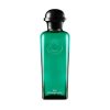 Hermes - Eau D'Orange Verte Eau de Cologne
