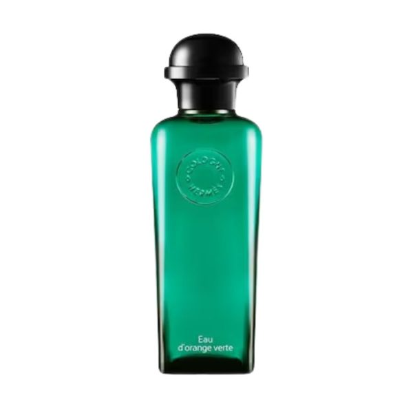 Hermes - Eau D'Orange Verte Eau de Cologne
