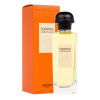Hermes - Equipage Geranium Eau de Toilette 100 ml