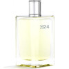 Hermes - H24 Eau de Toilette Hermes - H24 Eau de Toilette