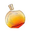Hermes - L'Ambre des Merveilles Eau de Parfum