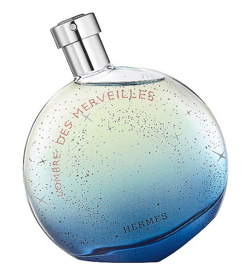 Hermes - L'Ombre Des Merveilles Eau de Parfum