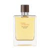 Hermes - Terre D'Hermes Eau Intense Vetiver Eau de Parfum