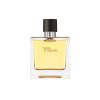 Hermes - Terre D'Hermes Parfum 75ml Hermes - Terre D'Hermes Parfum 75ml