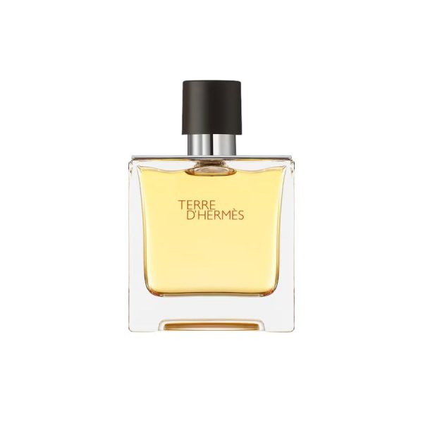 Hermes - Terre D'Hermes Parfum 75ml