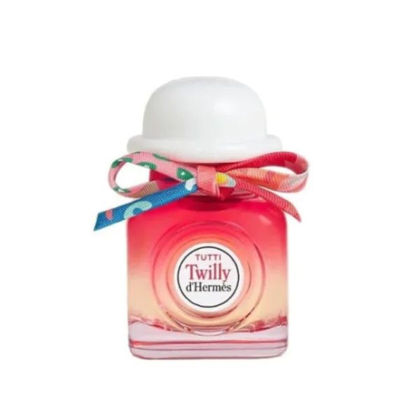 Hermes - Tutti Twilly D'Hermes Eau de Parfum