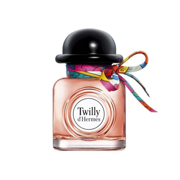 Hermes - Twilly Eau de Parfum 85ml