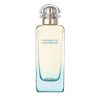 Hermes - Un Jardin En Mediterranee Eau de Toilette 100ml Hermes - Un Jardin En Mediterranee Eau de Toilette 100ml