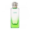 Hermes - Un Jardin Sur le Toit Eau de Toilette Hermes - Un Jardin Sur le Toit Eau de Toilette