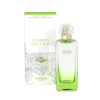 Hermes - Un Jardin Sur le Toit Eau de Toilette confezione Hermes - Un Jardin Sur le Toit Eau de Toilette confezione