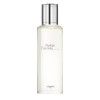 Hermes - Voyage D'Hermes Eau de Toilette Refill 125 ml Hermes - Voyage D'Hermes Eau de Toilette Refill 125 ml